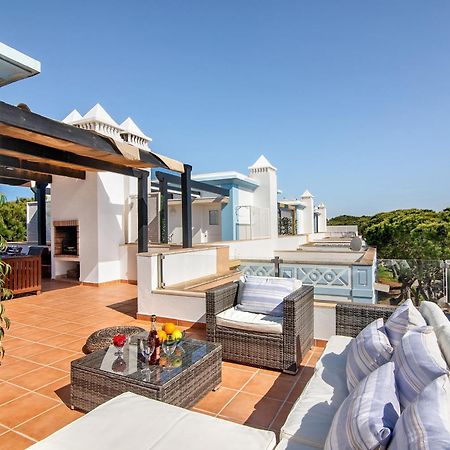 Вилла Mi Casa Es Tu Casa Praia Verde Экстерьер фото