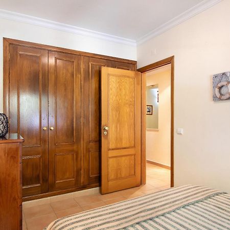 Вилла Mi Casa Es Tu Casa Praia Verde Экстерьер фото