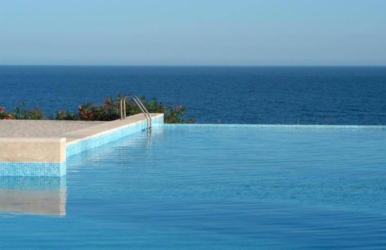 Вилла Mi Casa Es Tu Casa Praia Verde Экстерьер фото