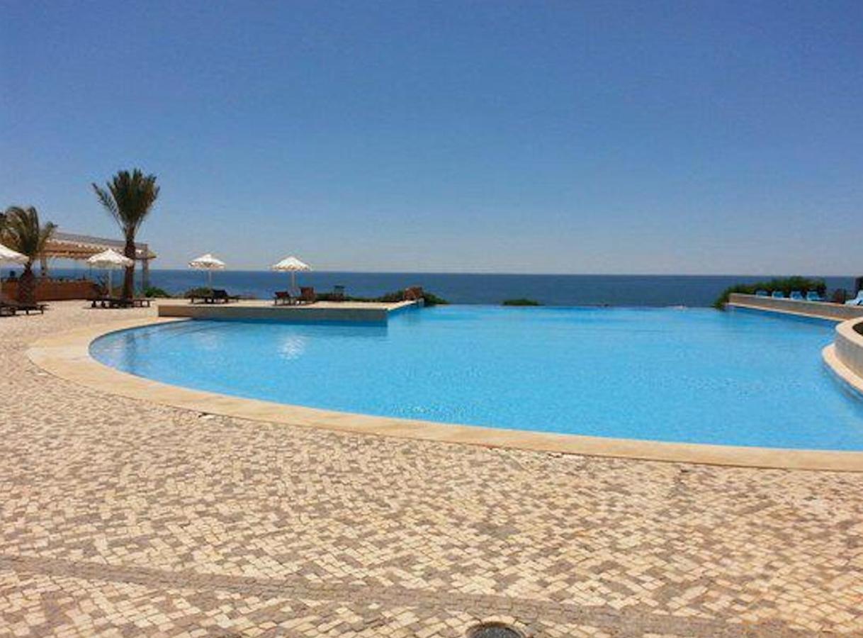 Вилла Mi Casa Es Tu Casa Praia Verde Экстерьер фото