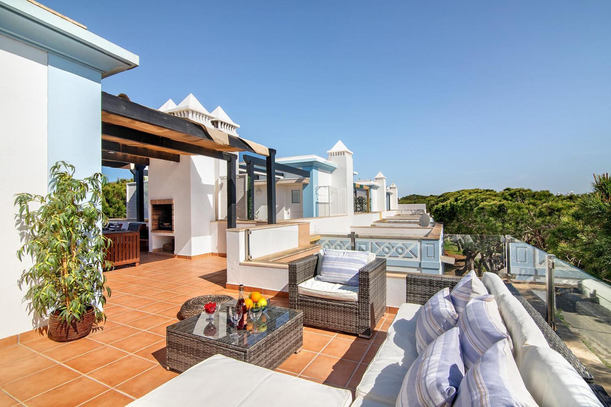 Вилла Mi Casa Es Tu Casa Praia Verde Экстерьер фото