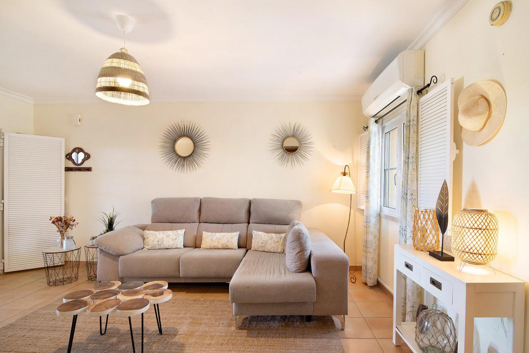 Вилла Mi Casa Es Tu Casa Praia Verde Экстерьер фото