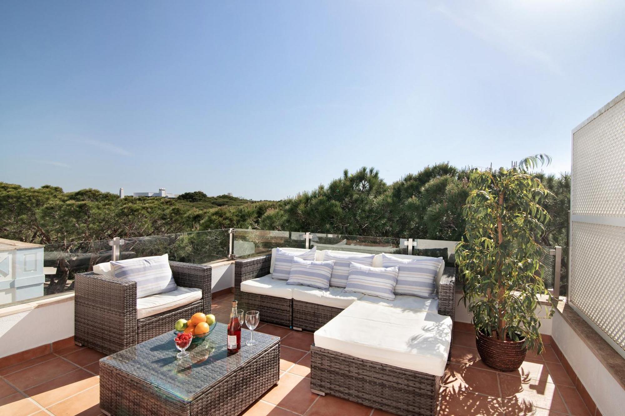 Вилла Mi Casa Es Tu Casa Praia Verde Экстерьер фото