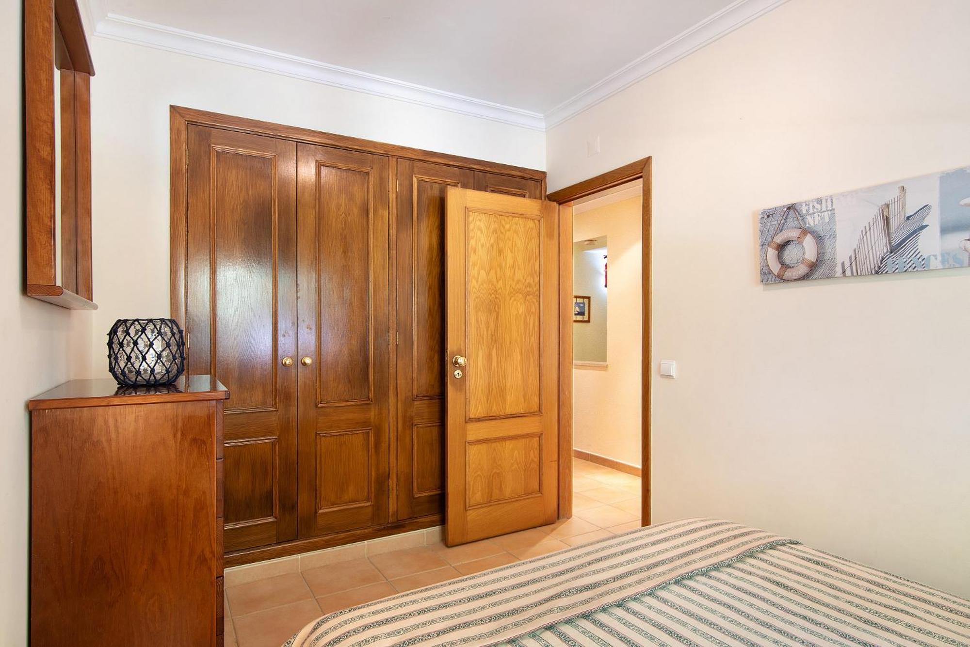 Вилла Mi Casa Es Tu Casa Praia Verde Экстерьер фото