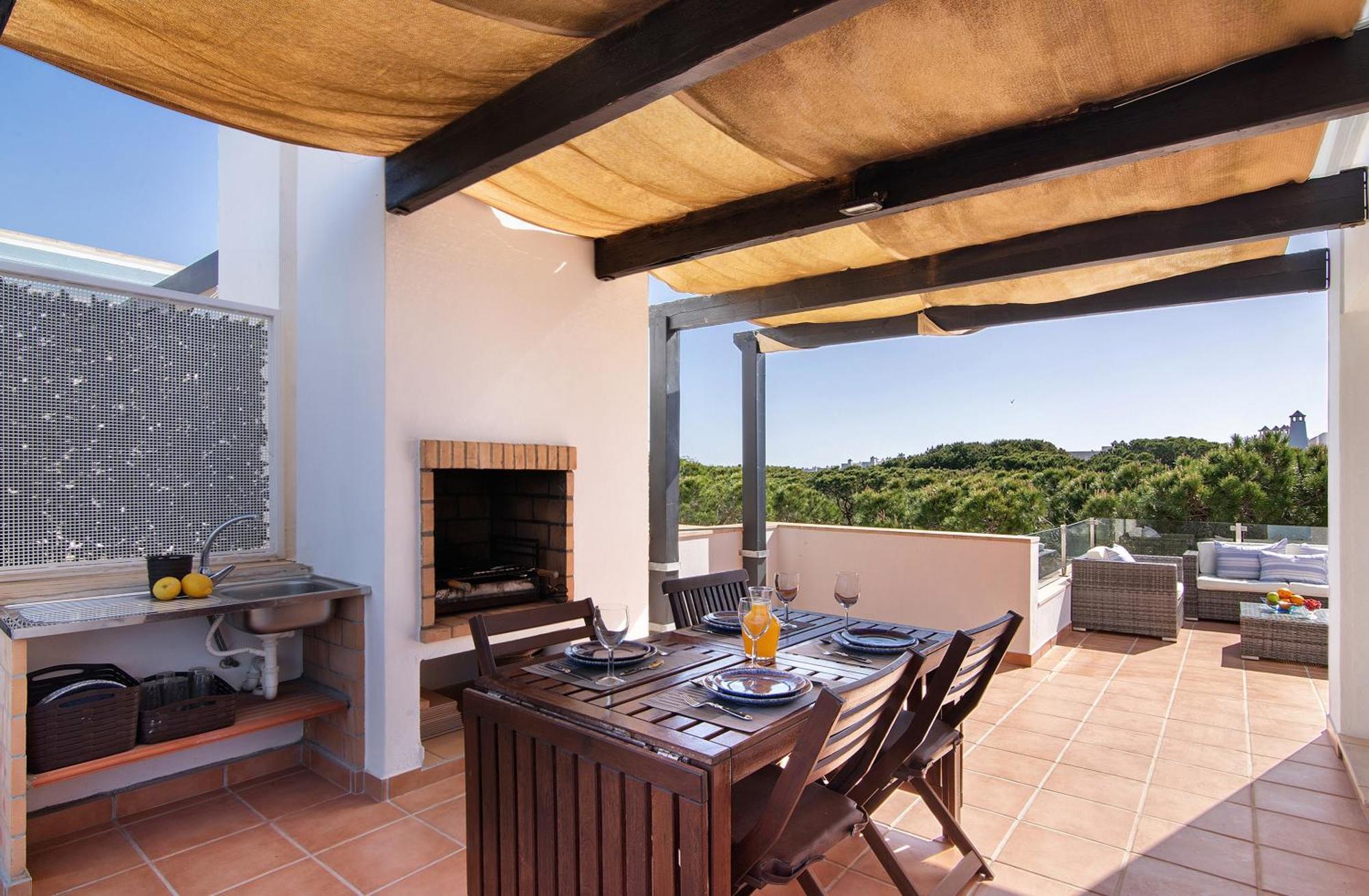 Вилла Mi Casa Es Tu Casa Praia Verde Экстерьер фото