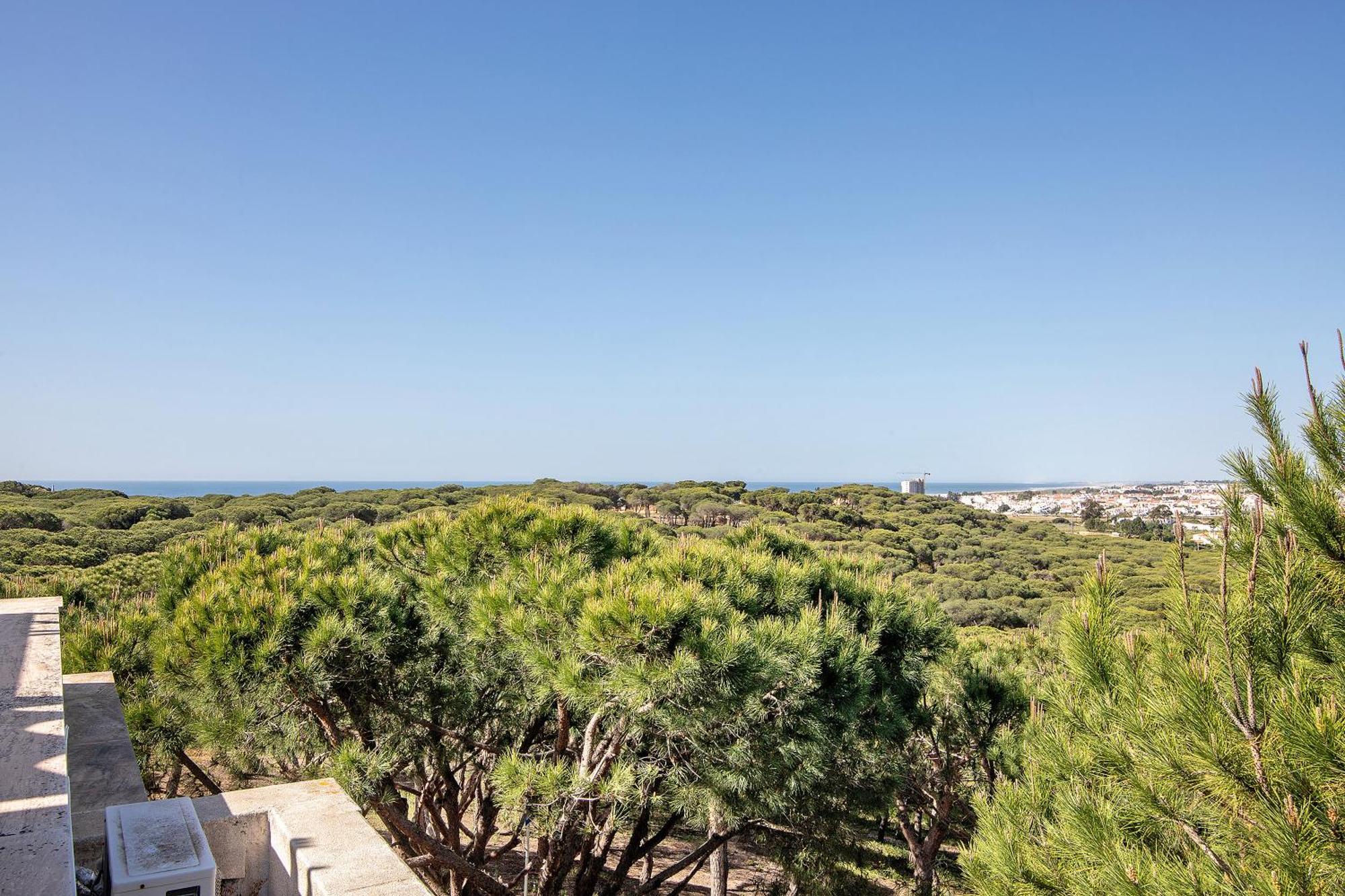 Вилла Mi Casa Es Tu Casa Praia Verde Экстерьер фото